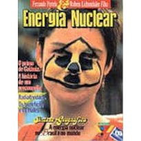 ENERGIA NUCLEAR - 9ª