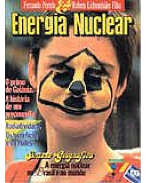 ENERGIA NUCLEAR - 9ª
