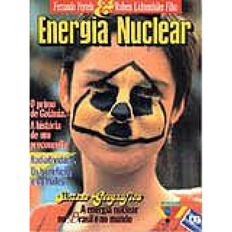 ENERGIA NUCLEAR - 9ª
