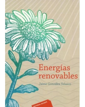 Energías renovables