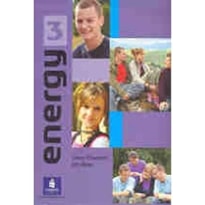 ENERGY SB 3 WITH WORDSTORE