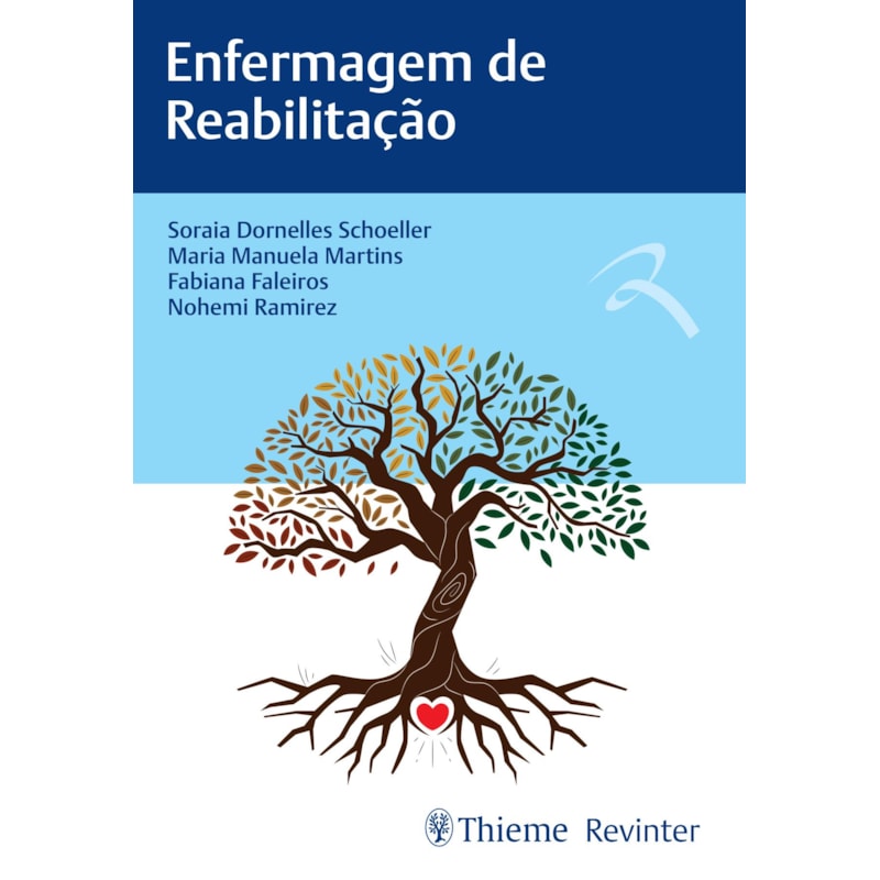 image_de31edec-8b9b-48fe-992b-0de59cb711af