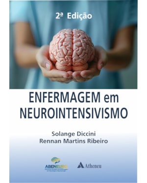 Enfermagem em neurointensivismo
