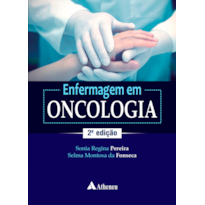 ENFERMAGEM EM ONCOLOGIA