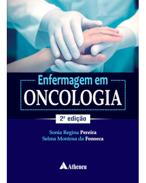 Enfermagem em oncologia