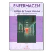 ENFERMAGEM EM UNIDADE DE TERAPIA INTENSIVA - 2