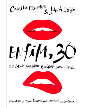 ENFIM 30