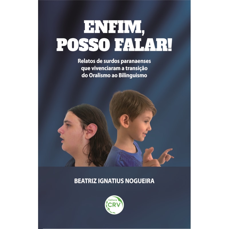 image_8e0c5df4-3749-4413-a93d-e4cd97f95217