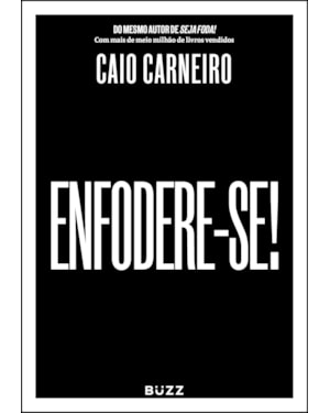 ENFODERE-SE!