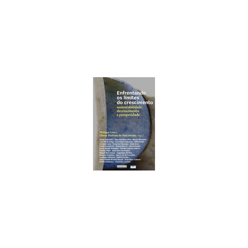 image_b99ff4b3-87ad-489d-8dca-181b2b966767