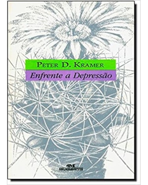 ENFRENTE A DEPRESSAO - 1