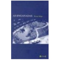 ENGANADAS, AS - 1