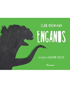 Enganos