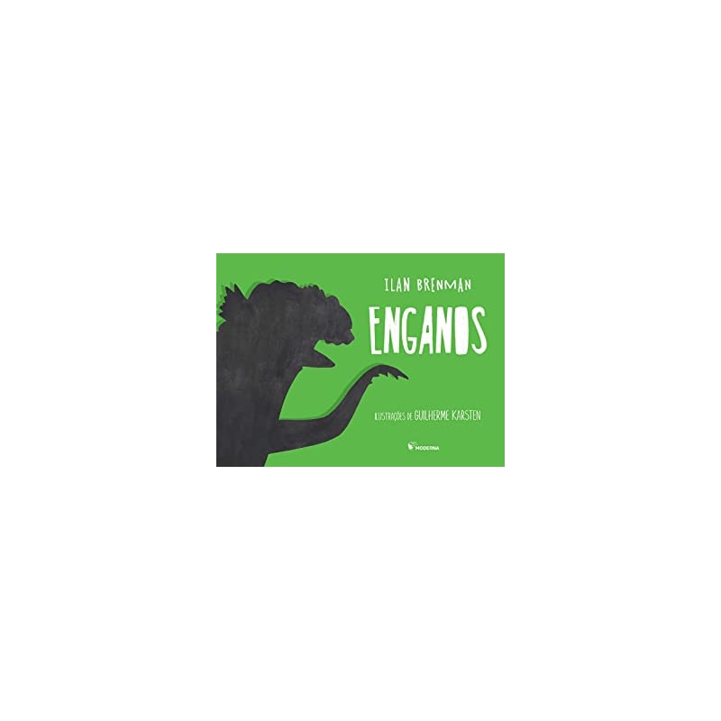 ENGANOS