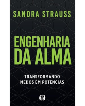 Engenharia da alma