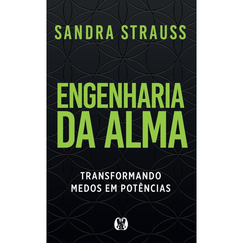 Engenharia da alma