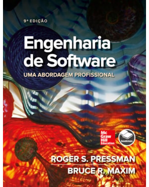 ENGENHARIA DE SOFTWARE