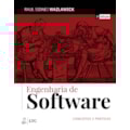 ENGENHARIA DE SOFTWARE - CONCEITOS E PRÁTICAS