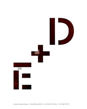 Engenharia + design. da ideia ao produto