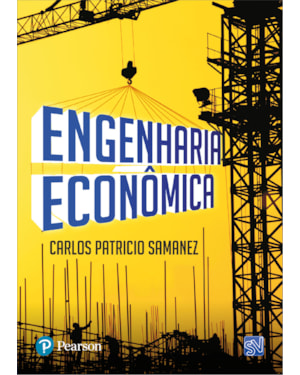 ENGENHARIA ECONÔMICA