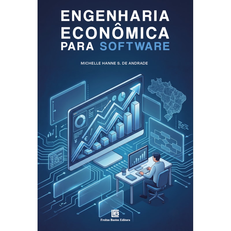 ENGENHARIA ECONÔMICA PARA SOFTWARE