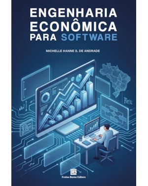 ENGENHARIA ECONÔMICA PARA SOFTWARE