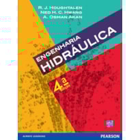 ENGENHARIA HIDRÁULICA ENGENHARIA HIDRÁULICA