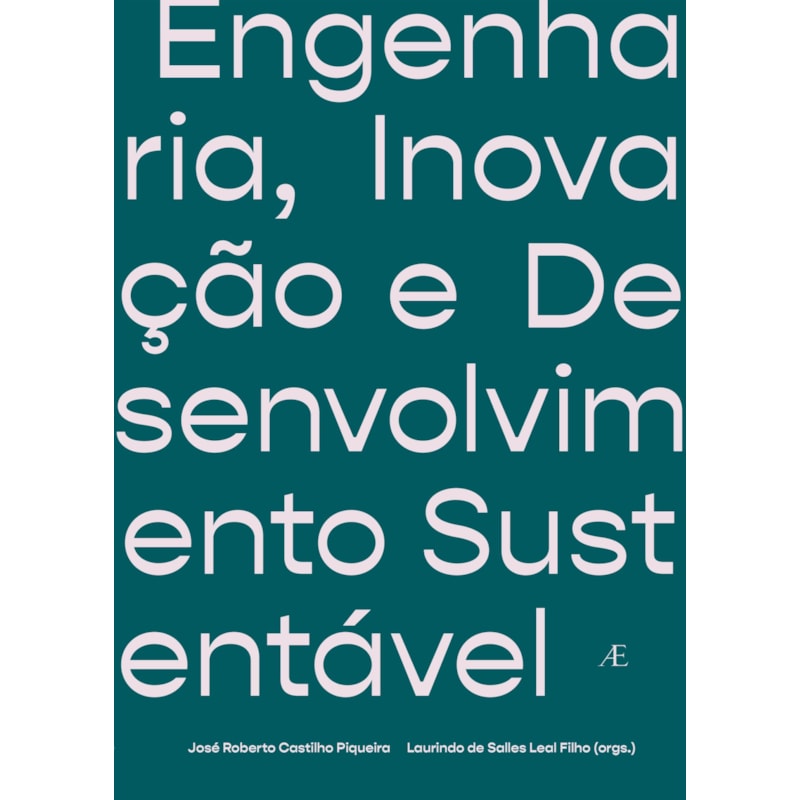 image_8fd0a8ca-c8cf-4e5a-8f25-127babc6cd81