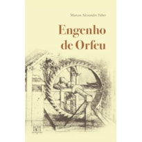 ENGENHO DE ORFEU