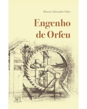ENGENHO DE ORFEU