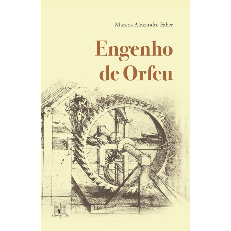 ENGENHO DE ORFEU