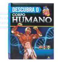 Engenhosos POP-UPS: Corpo Humano
