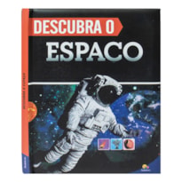 Engenhosos POP-UPS: Espaço