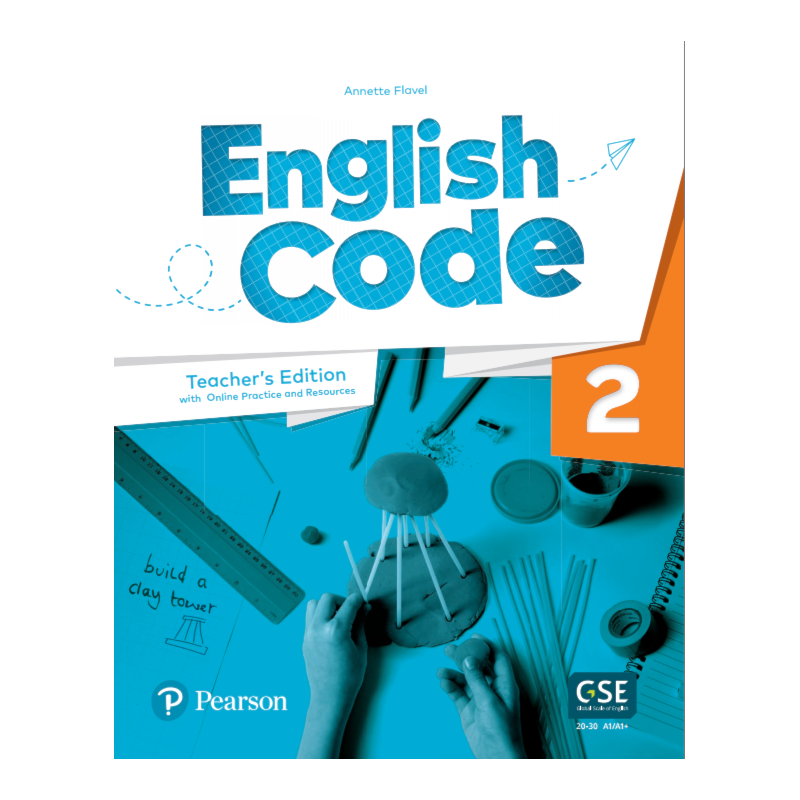 image_f13bb3fe-a005-4b4b-98b2-f43c489f1b02
