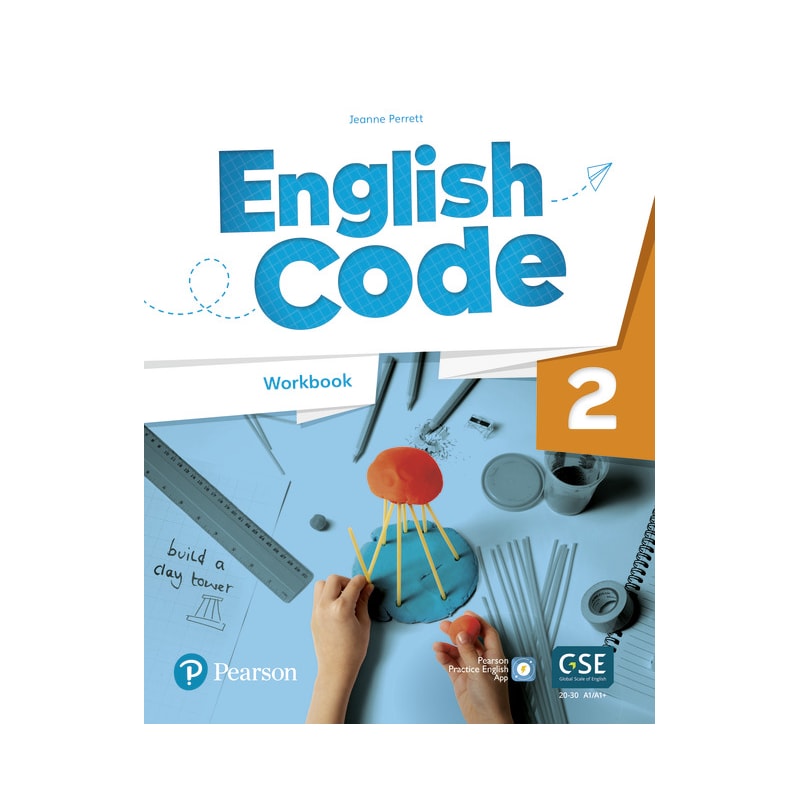 image_1829b3b1-68c4-4ae0-a127-18c5d8b8bc52