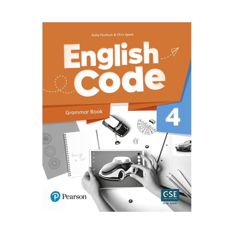 image_3f147d67-beb9-4b29-9e38-38f2ece50cdf