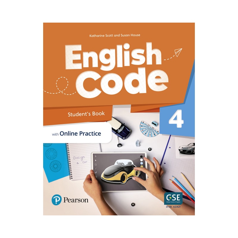 image_c6f3ee78-1658-4750-ac8a-ee99b1d343d9