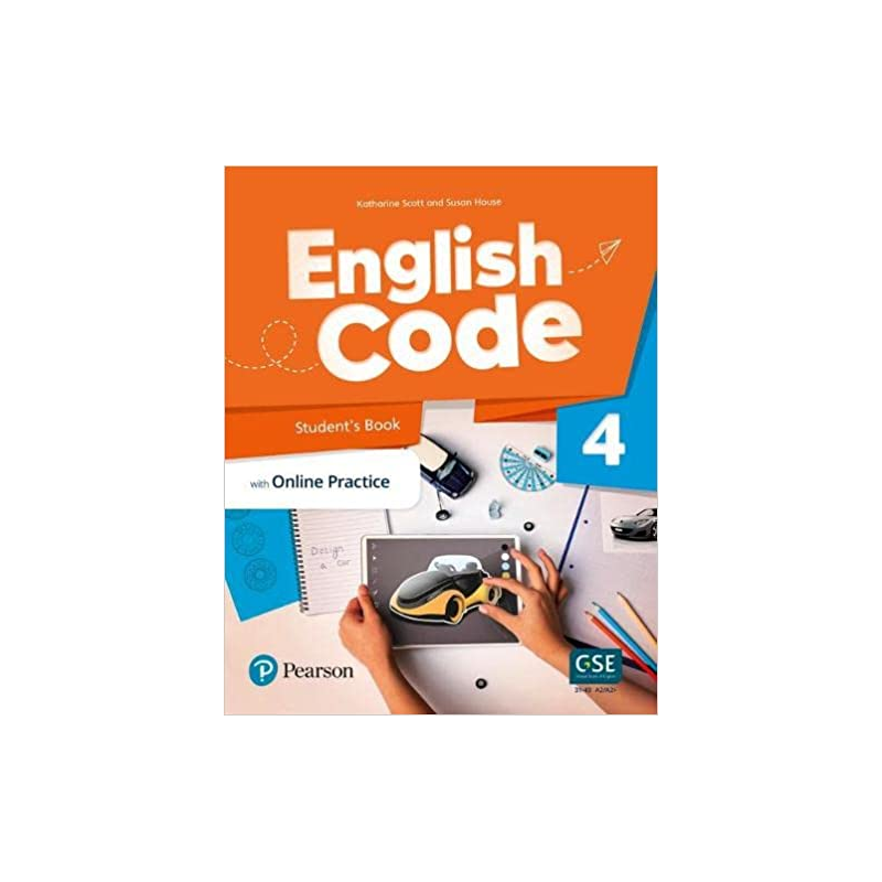 image_cd561801-70cb-4695-bcac-97a99af85d98