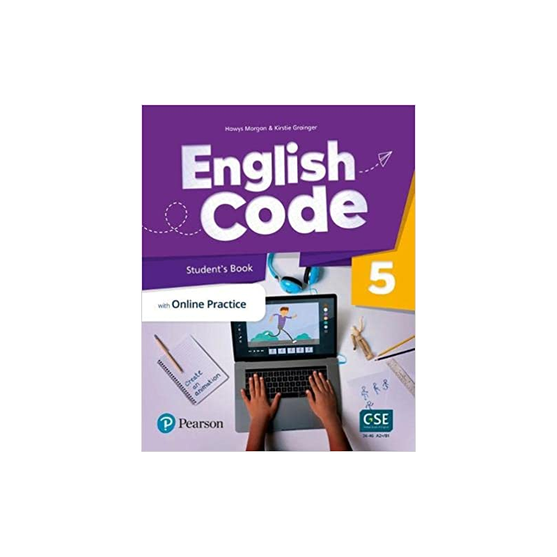 image_f25c512b-1f67-4cce-a4a2-8b7a178e662b