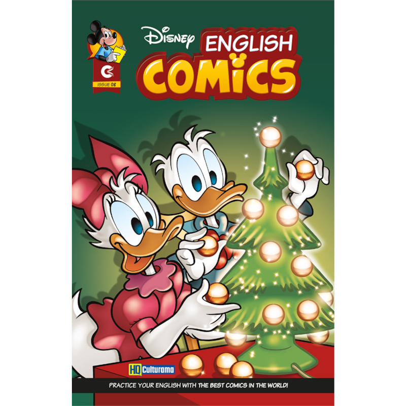 image_36dc0d52-8767-467d-b419-1a6dda67e6ea