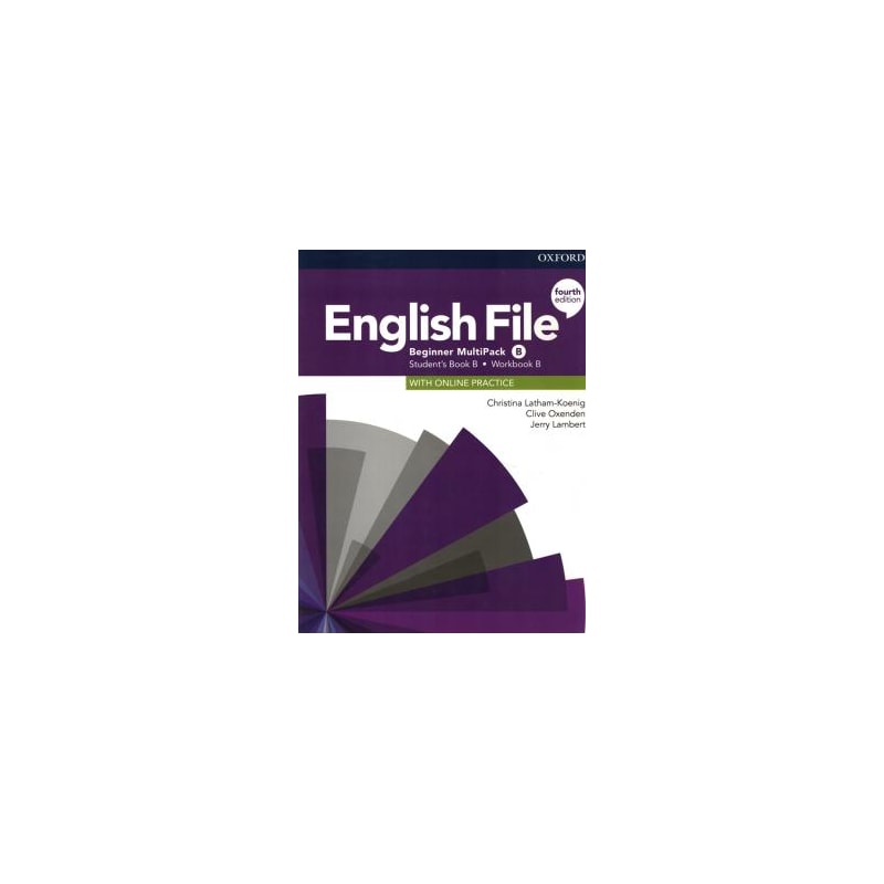 image_e48d98ba-c608-4ed3-a258-e724bc7f3d91