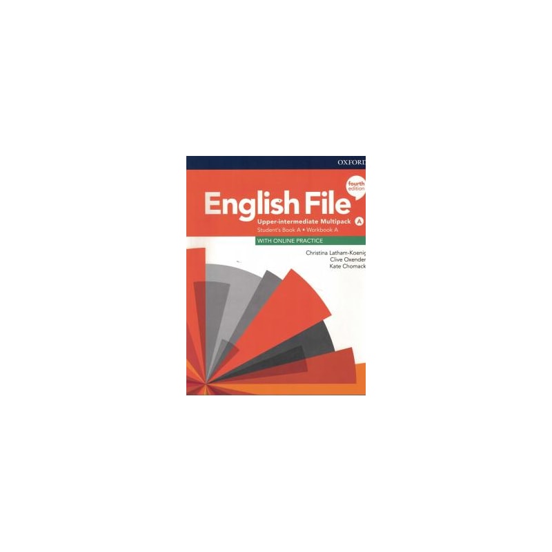 image_d373ecc0-98d5-414b-a357-210c1b0965d3