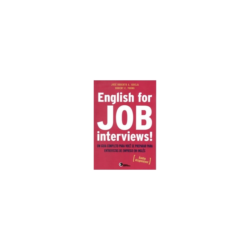 image_84dbe2ef-3a8e-4e52-a3db-567d1d00691d