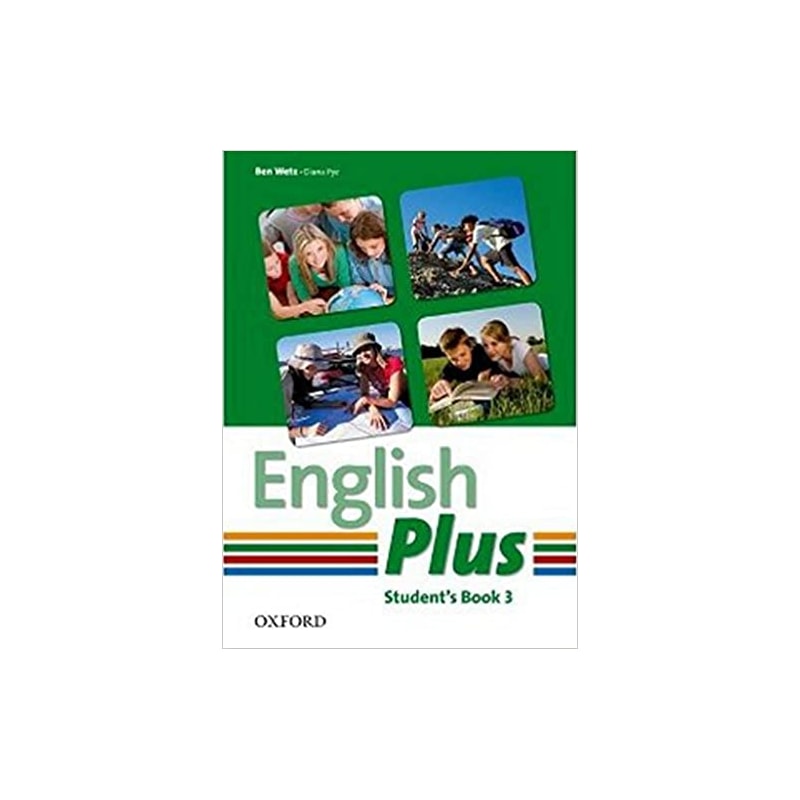 image_7cbaf093-a05c-4c46-820b-f20d3611d008