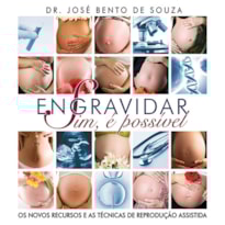 Engravidar: sim, é possível