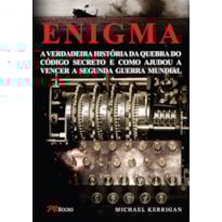Enigma