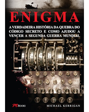 Enigma