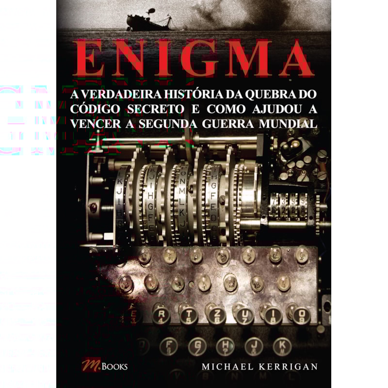 Enigma