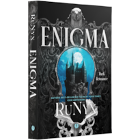 ENIGMA