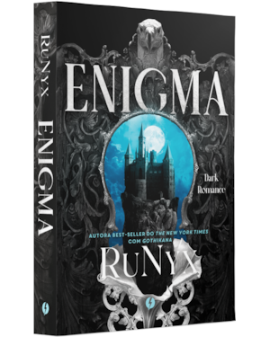ENIGMA